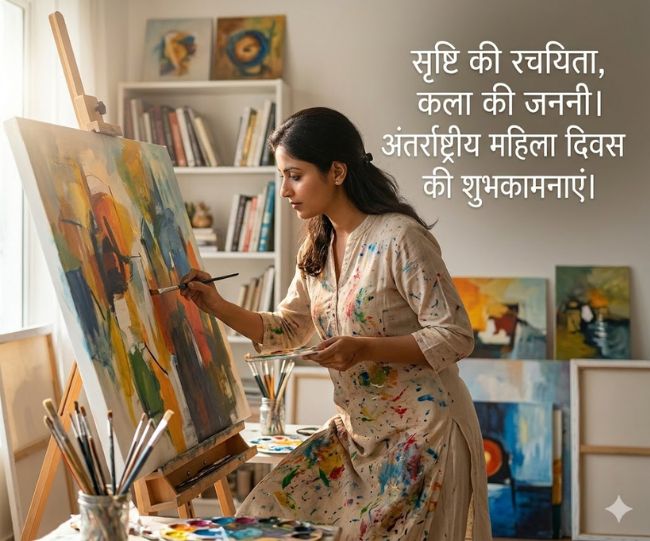 Heartfelt Wishes for Your Mom