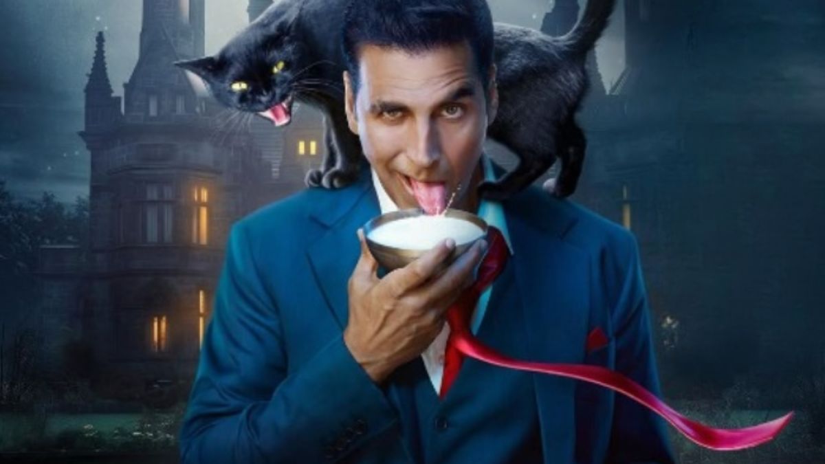 akshay kumar (16)