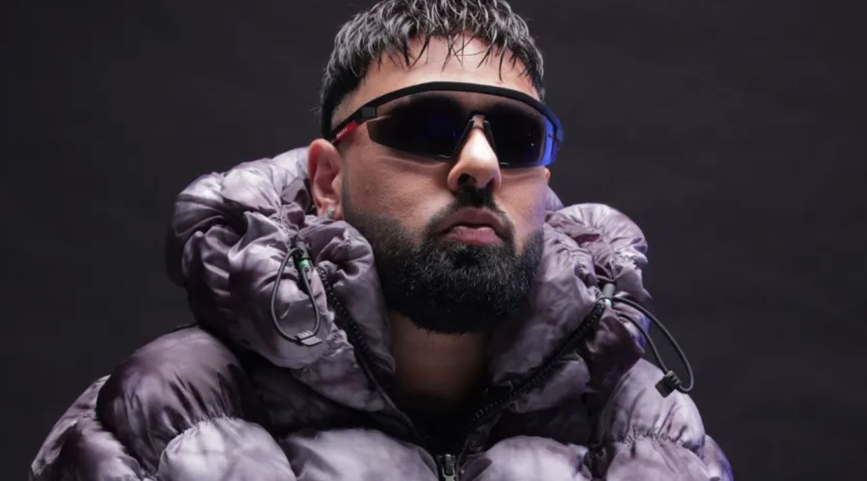 badshah 1