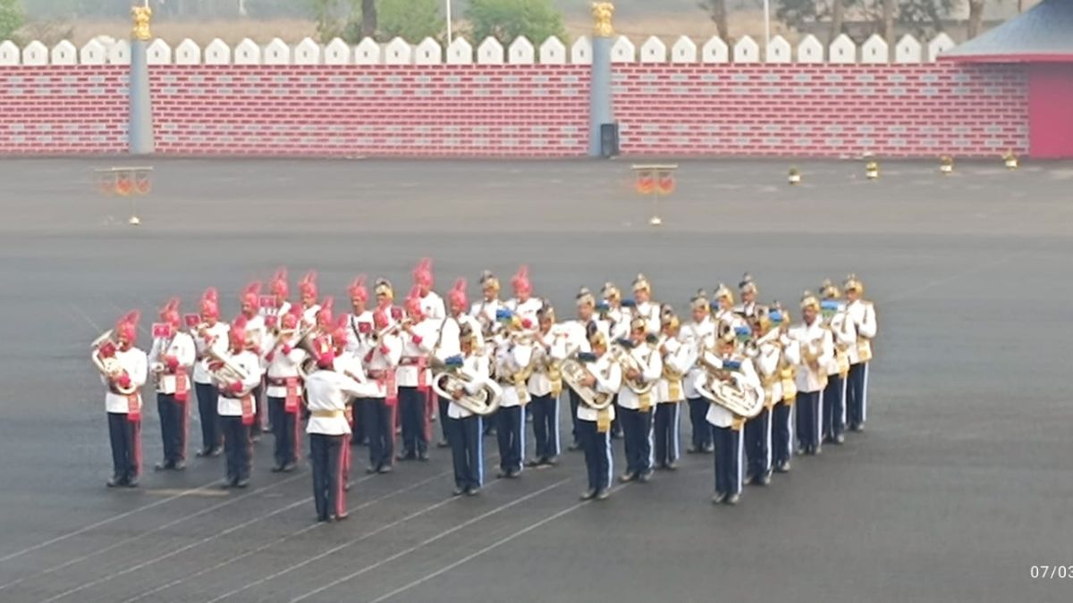 bihar news (20)