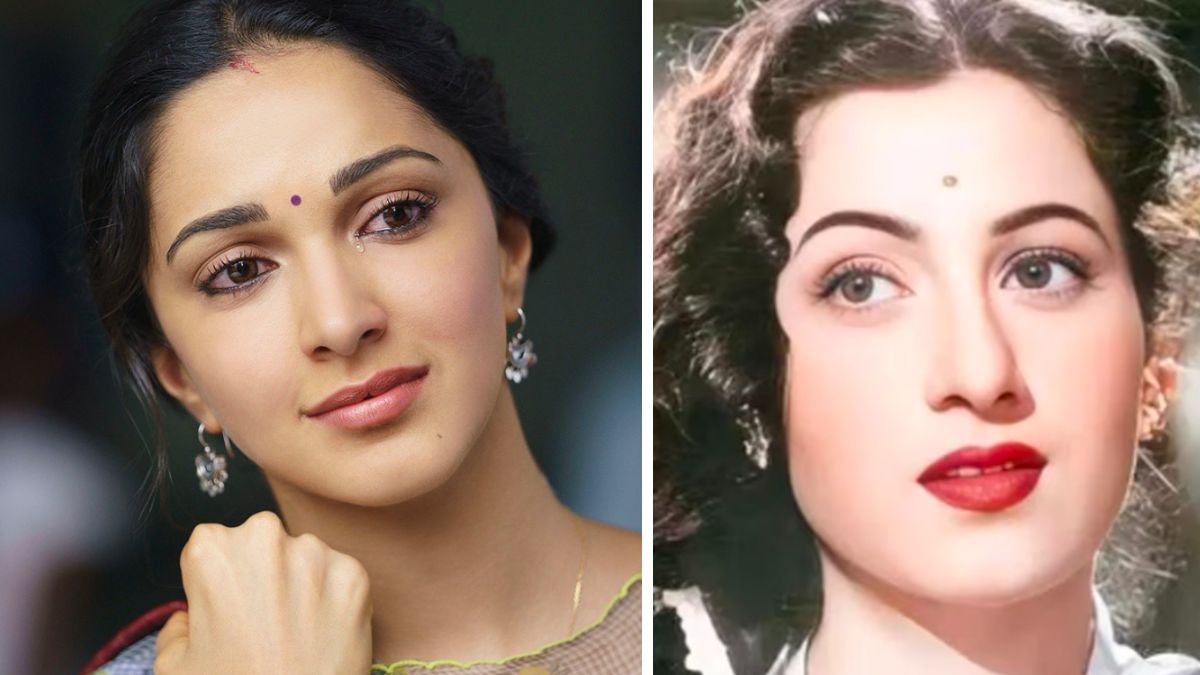 kiara advani madhubala biopic (1)