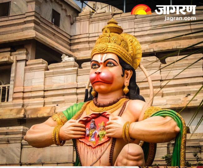 lord hanuman (14)