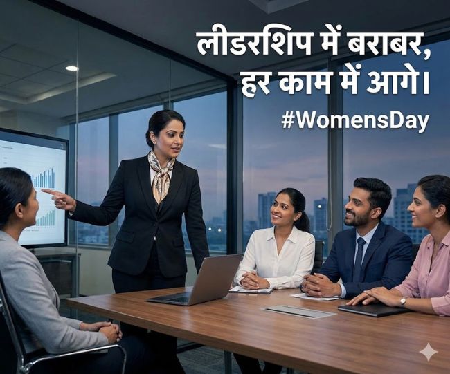 quotes for superwoman