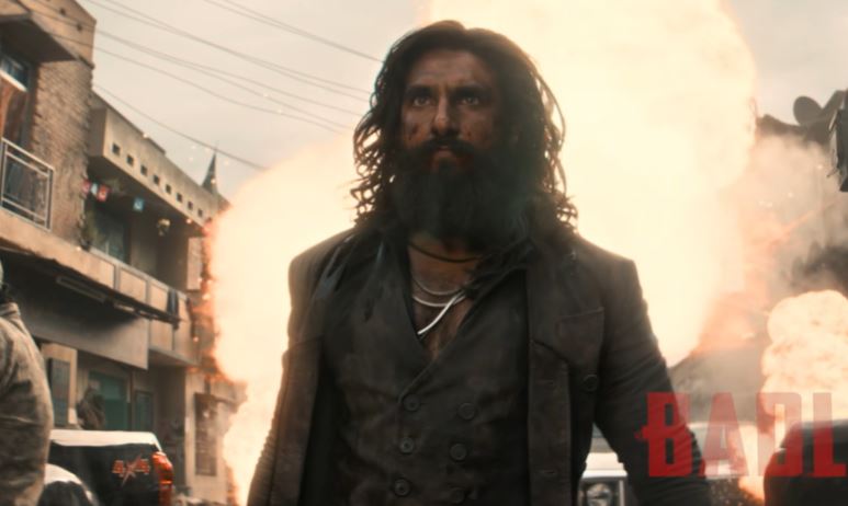 ranveer singh 1