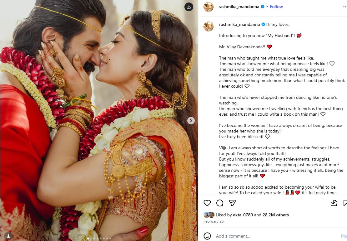 rashmika-vijay