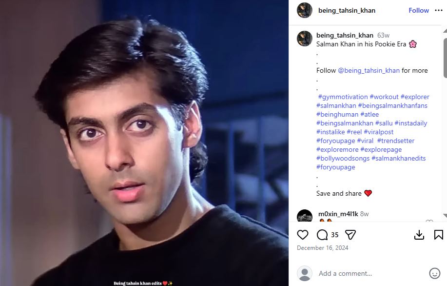 salman khan pookir