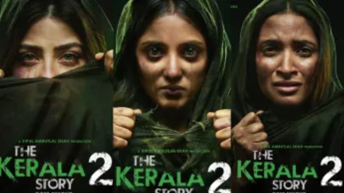 the kerala story (6)