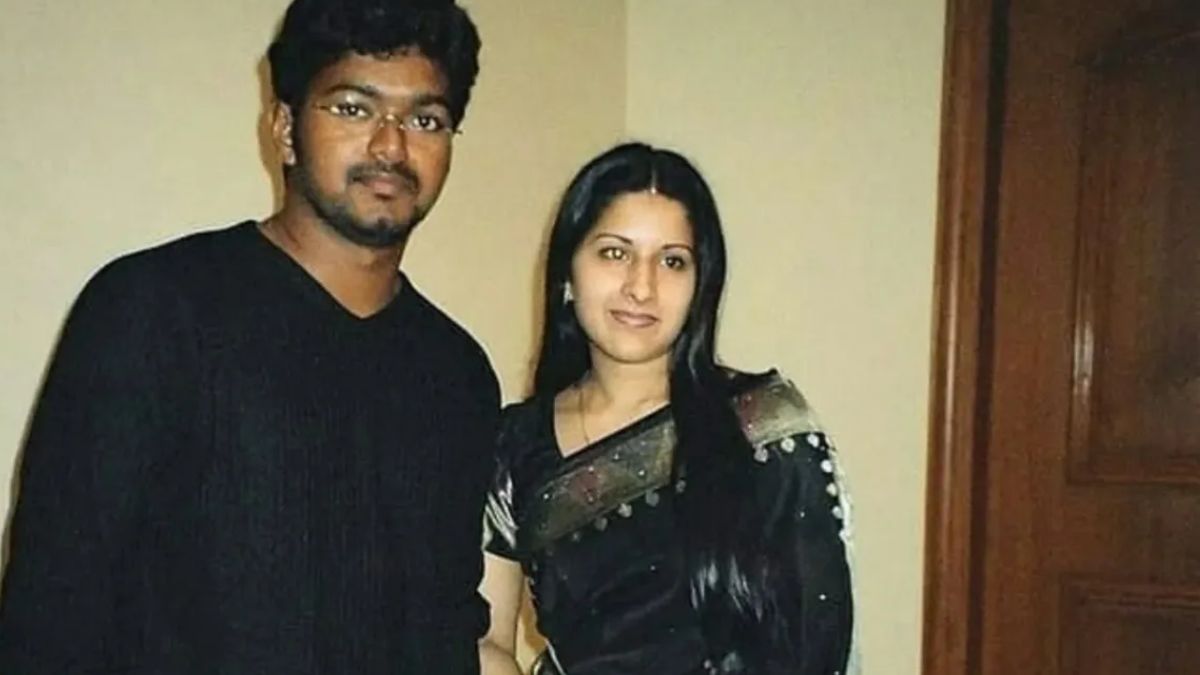 trisha  (3)