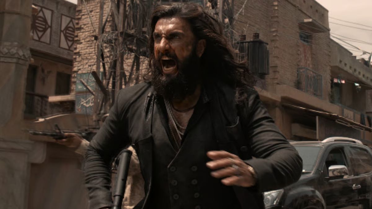 Ranveer (33)