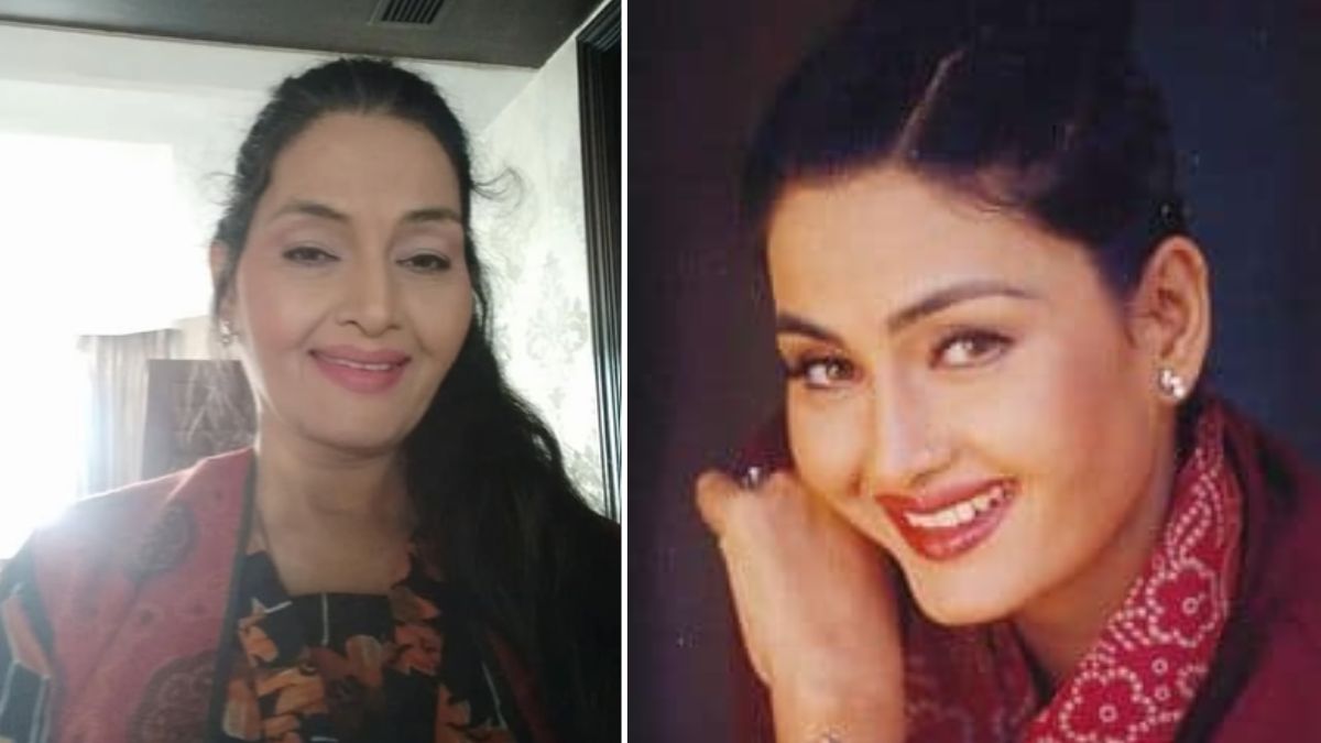 actressshashisharma (1)