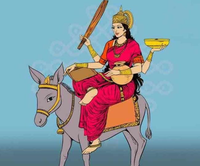 devi-maa-shitala-1772355469661