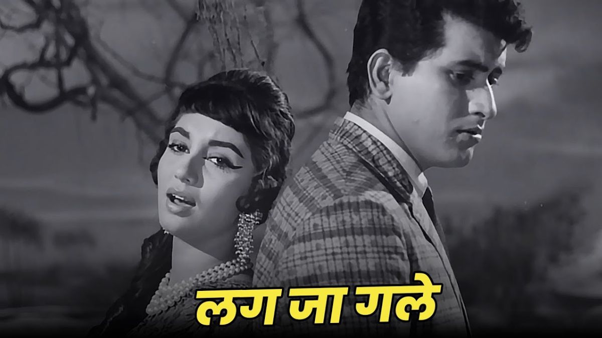 lata mangeshkar (11)