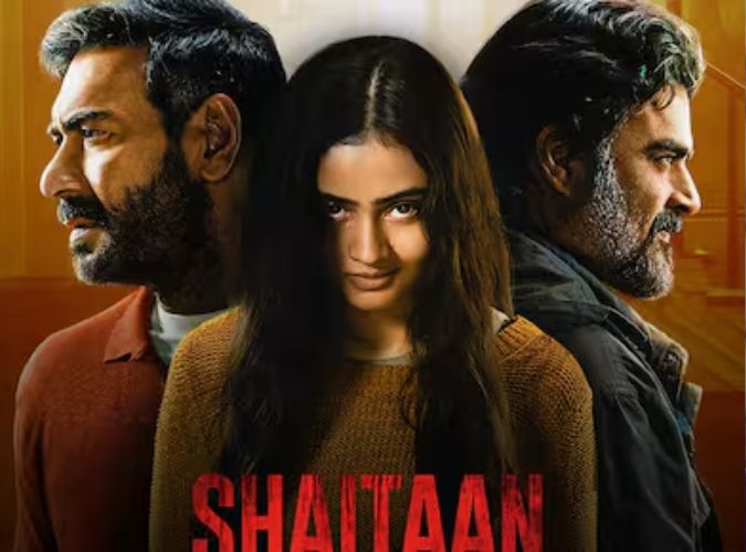 shaitaan2