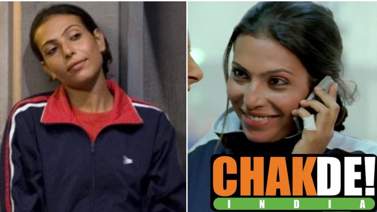 tabu (2)