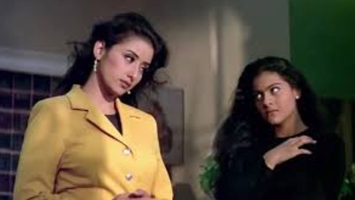 tabu (4)