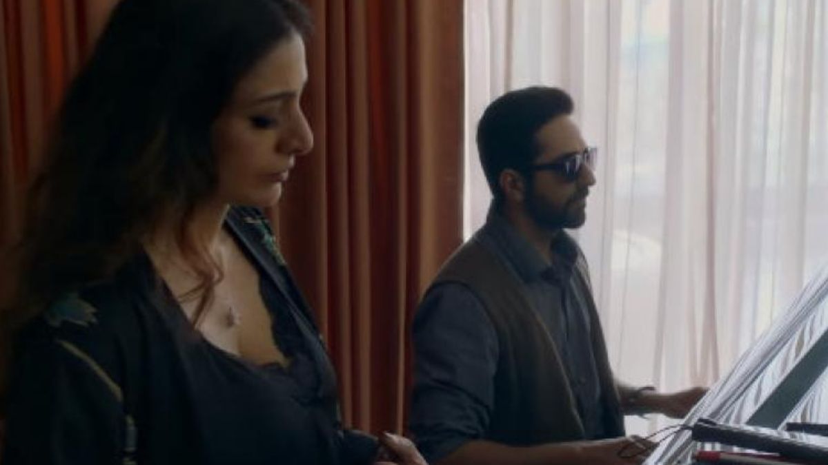 tabu (3)
