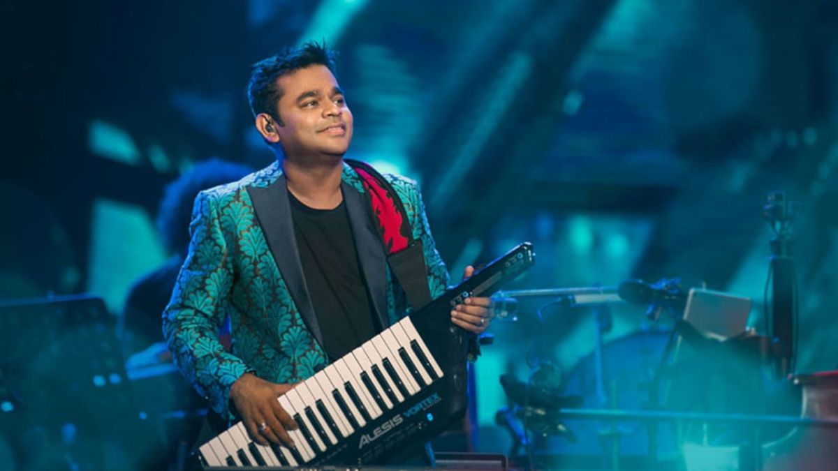 AR RAHMAN (6)