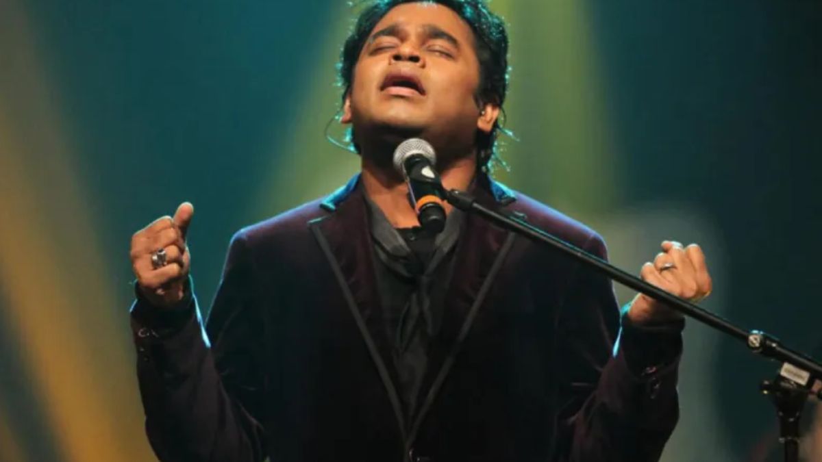 AR RAHMAN (7)