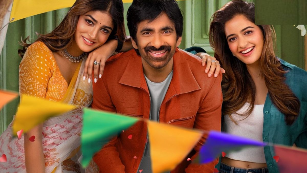 Bhartha Mahasayulaku Wignyapthi ott