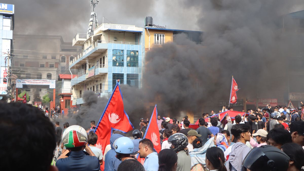 Republic Day New (41)