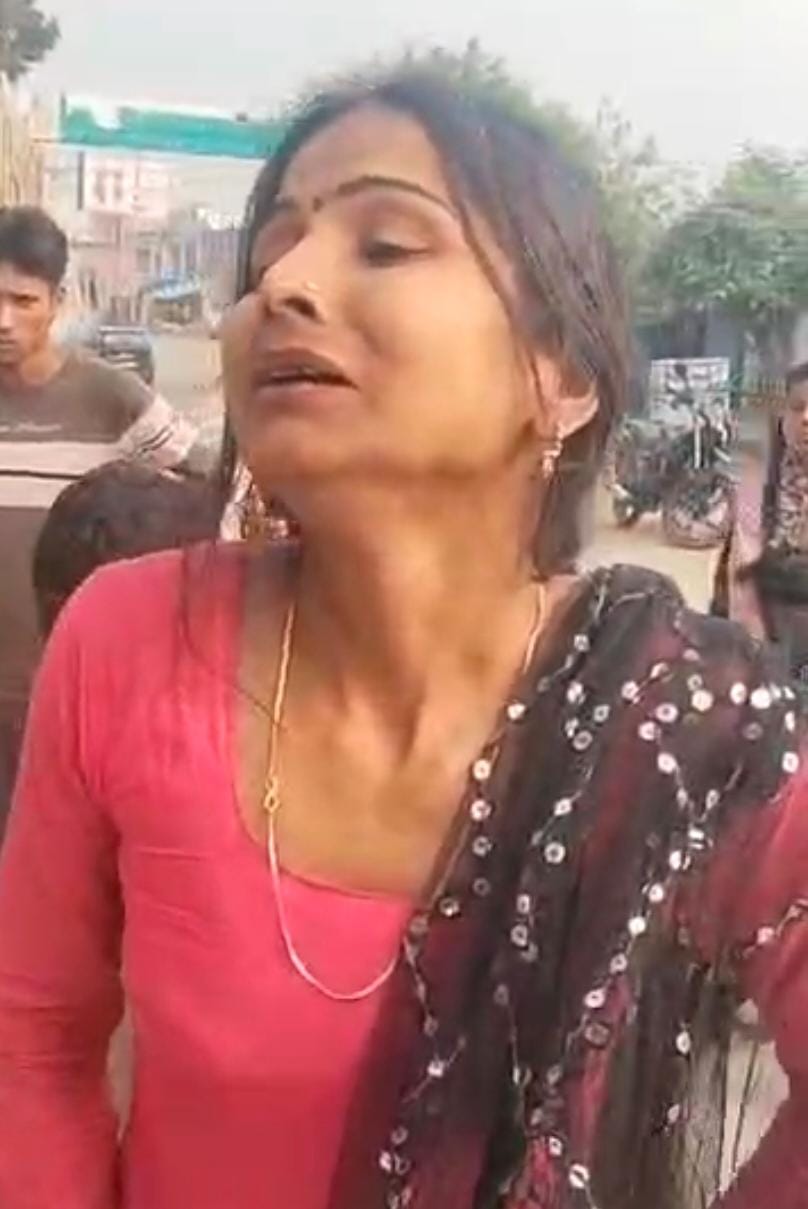 WhatsApp Image 2026-03-09 at 2.07.53 PM