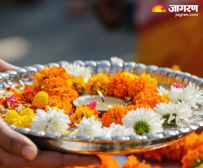 puja  (19)(6)