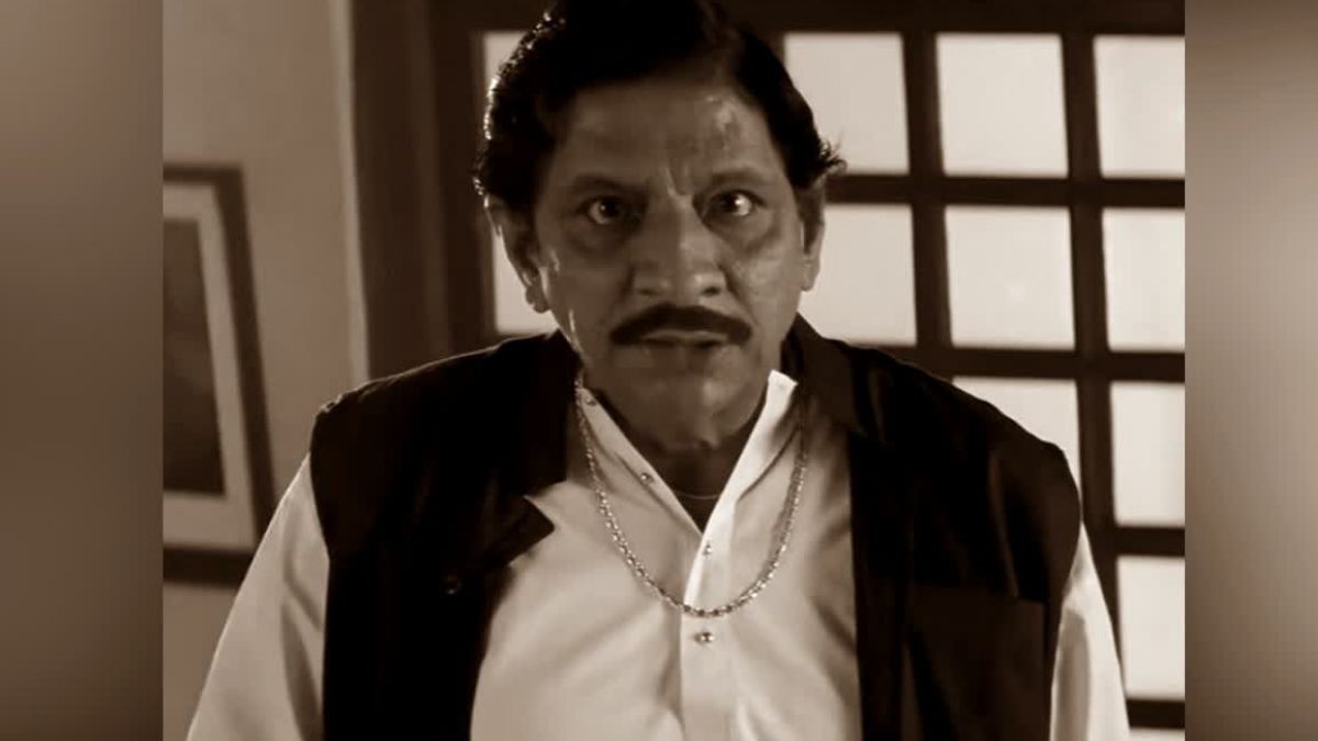 tamal (1)
