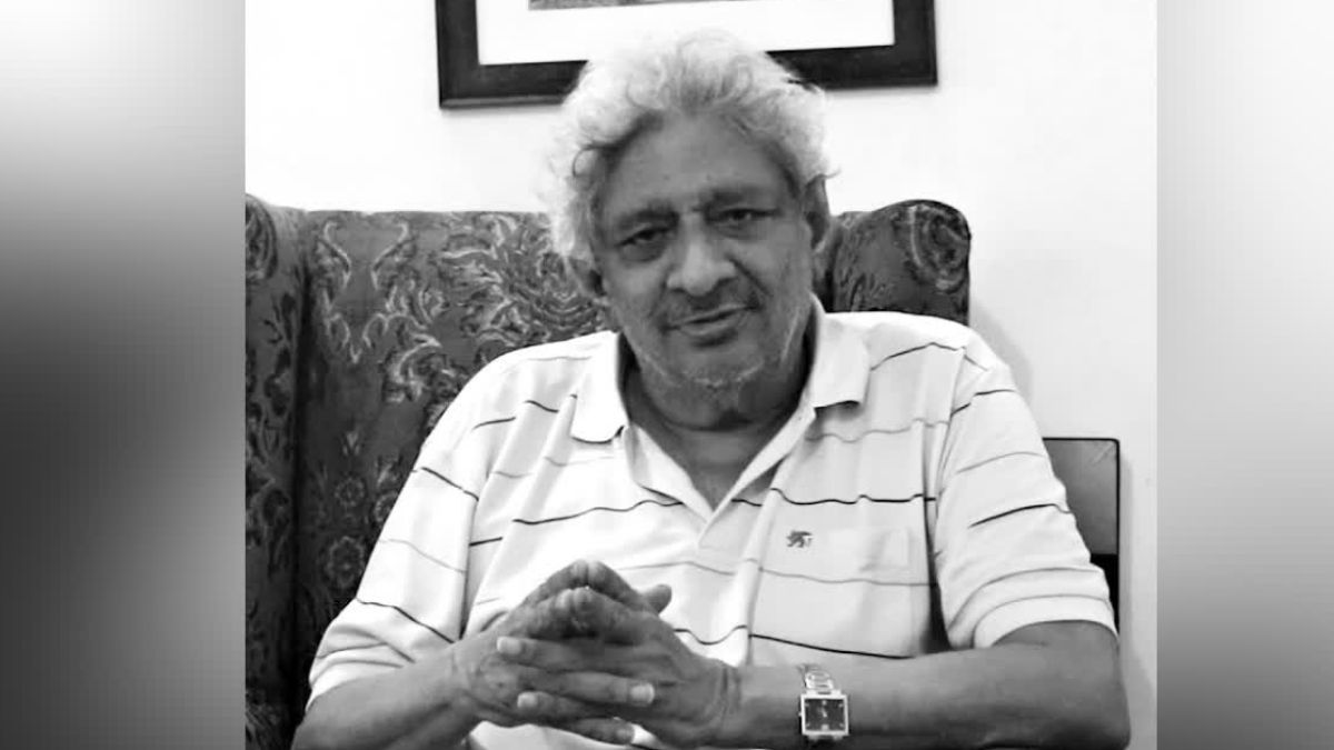 tamal (2)