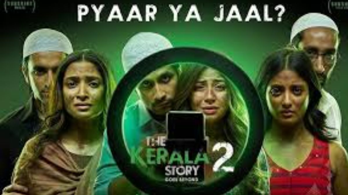 the kerala story (10)