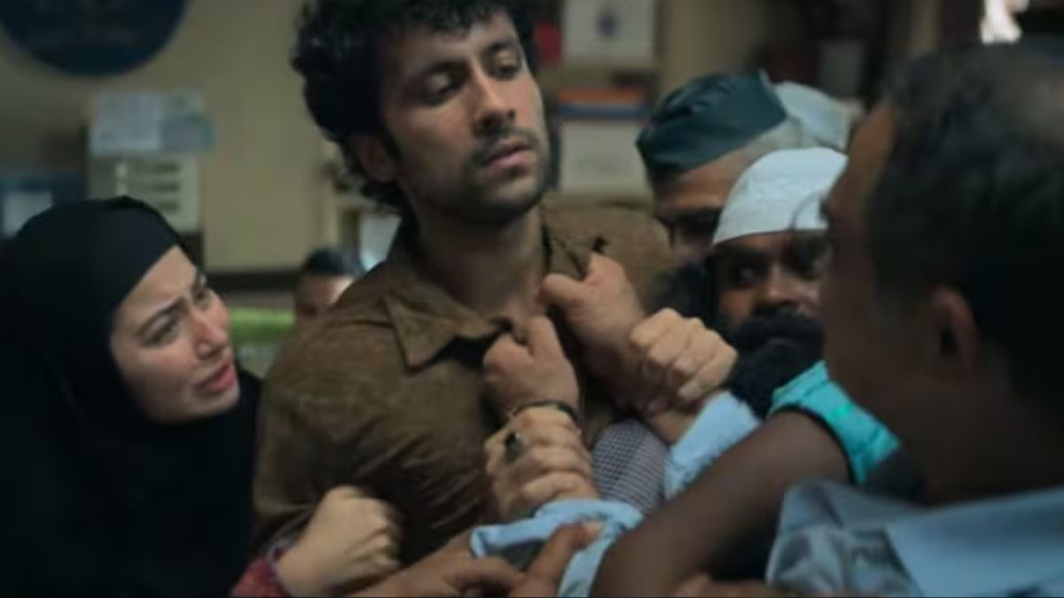 the kerala story (9)
