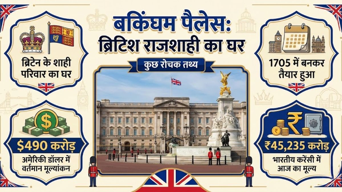 top 5 most expensive house 1