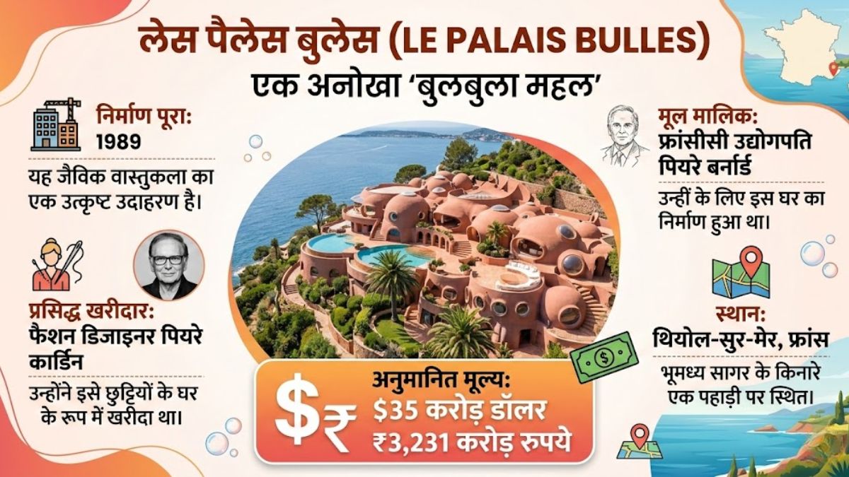 top 5 most expensive house 2