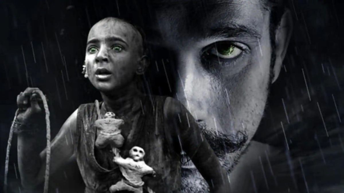 tumbbad 2 (1)