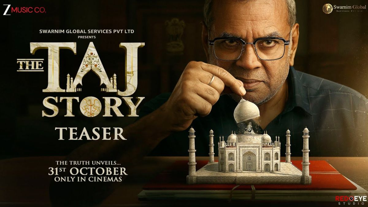 weekly releases (10)