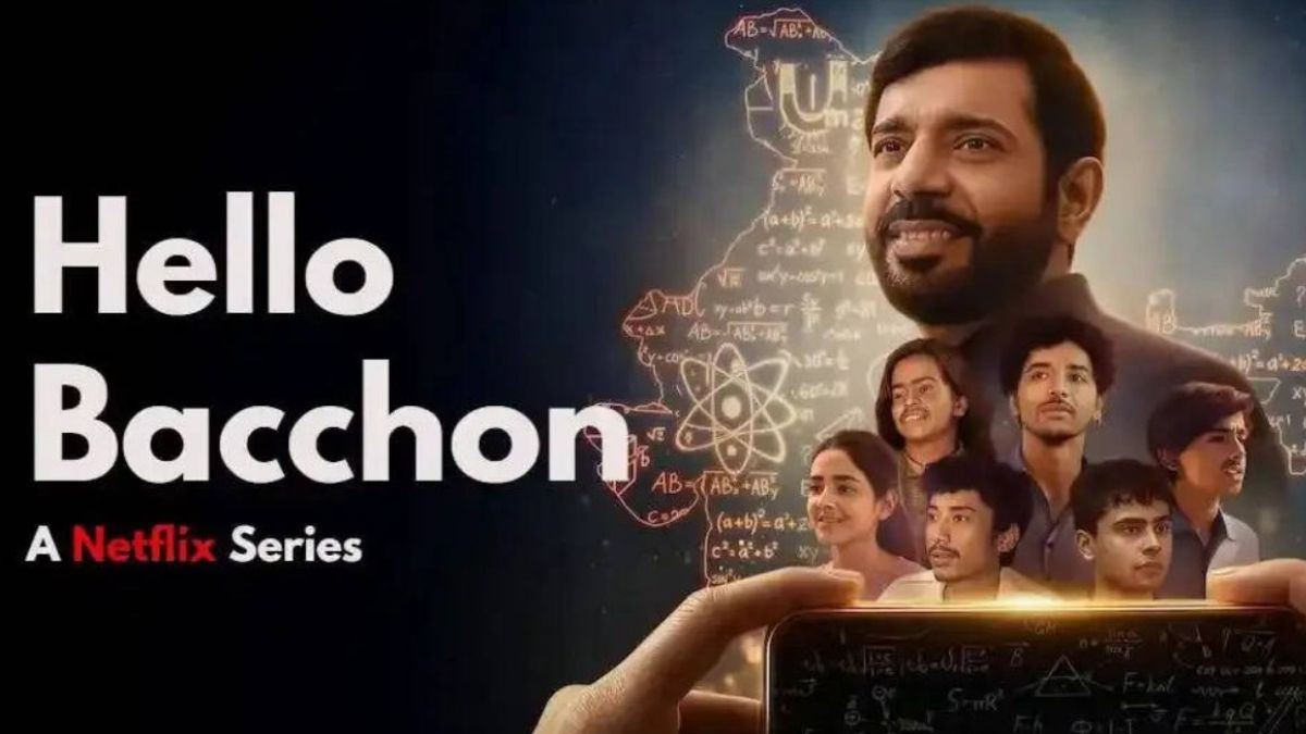 Amitabh (4)