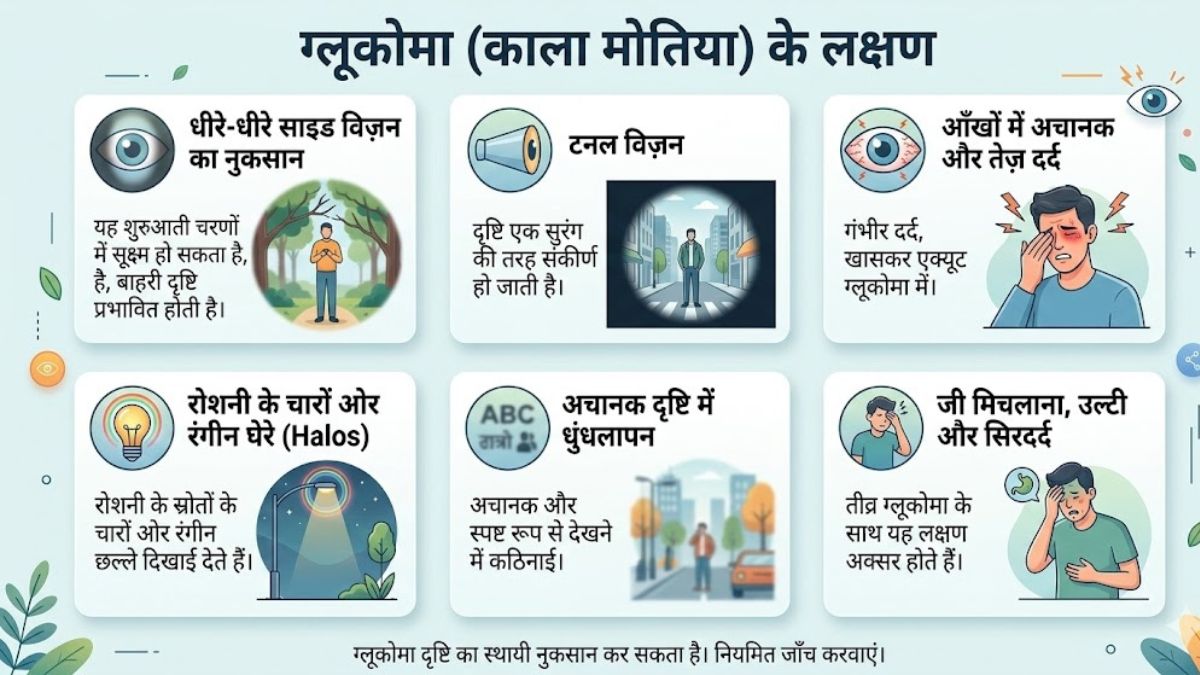Glaucoma Symptoms (1)