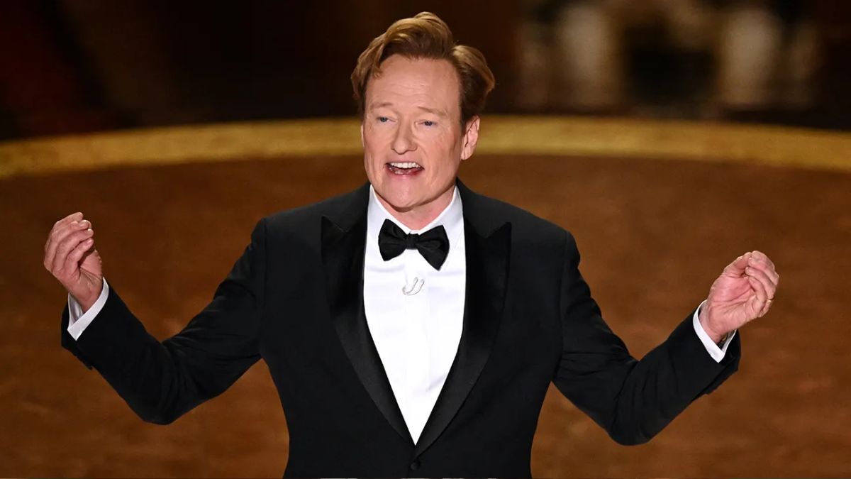 OSCARS (11)