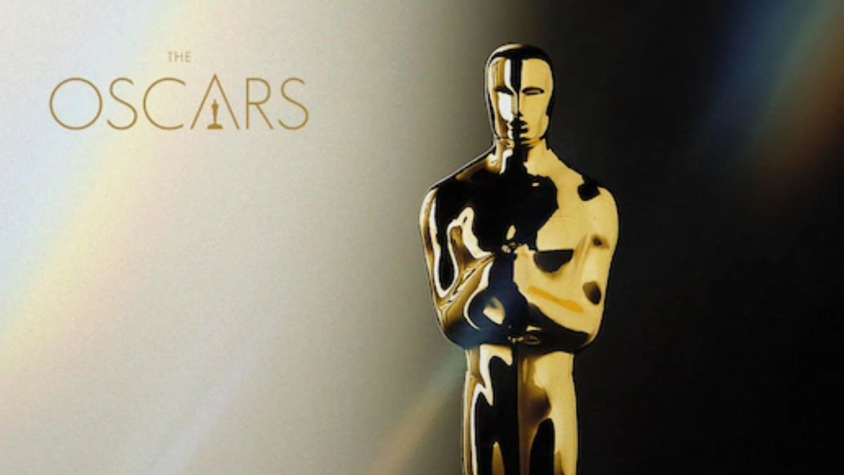 OSCARS (13)