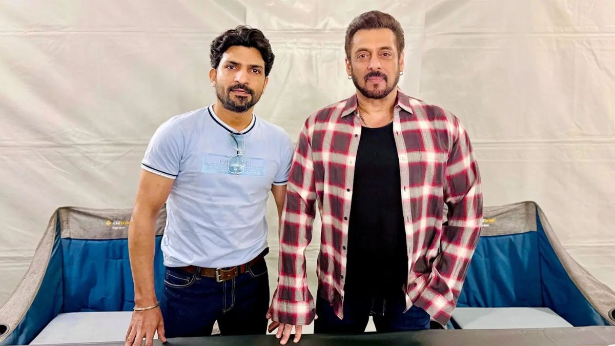 SIKANDARMOVIE (1)