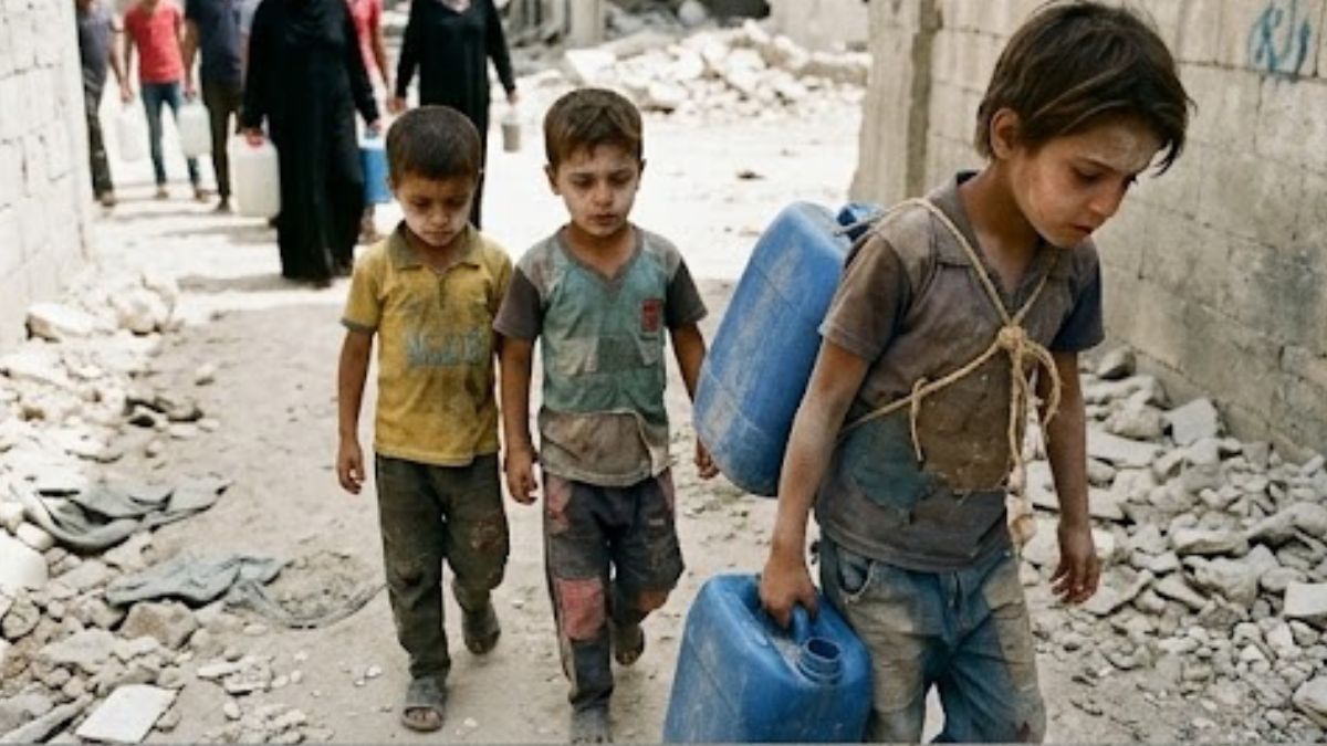 Trumps Israeli parliament - 2026-03-10T225448.411