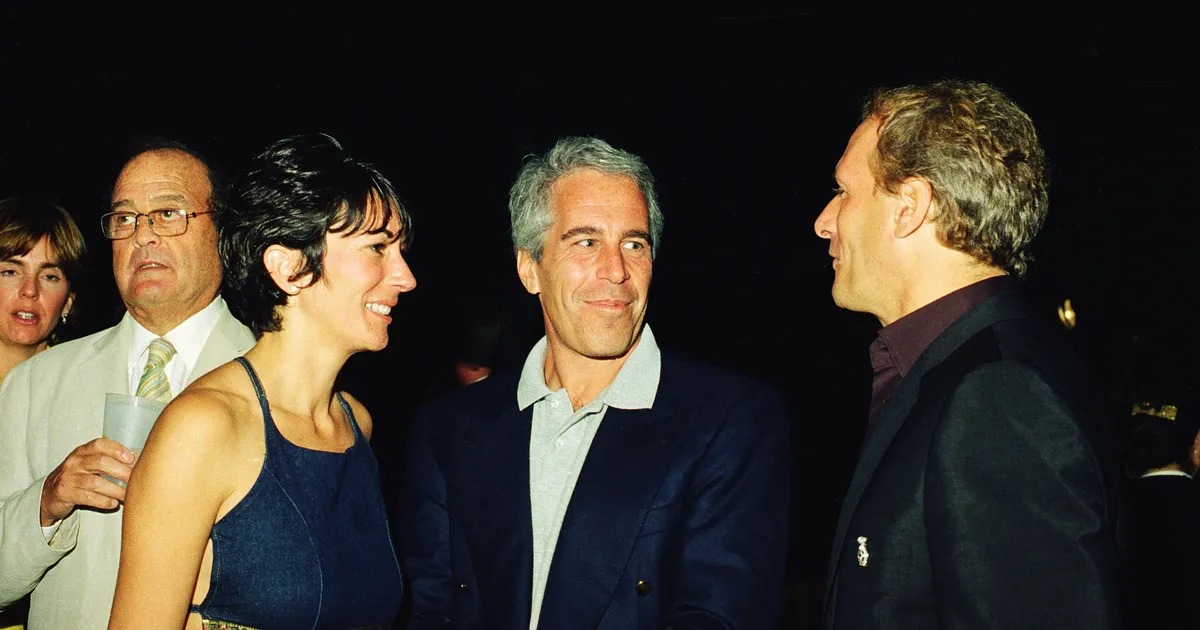 WhatsApp Image 2026-03-05 at 7.30.38 PM