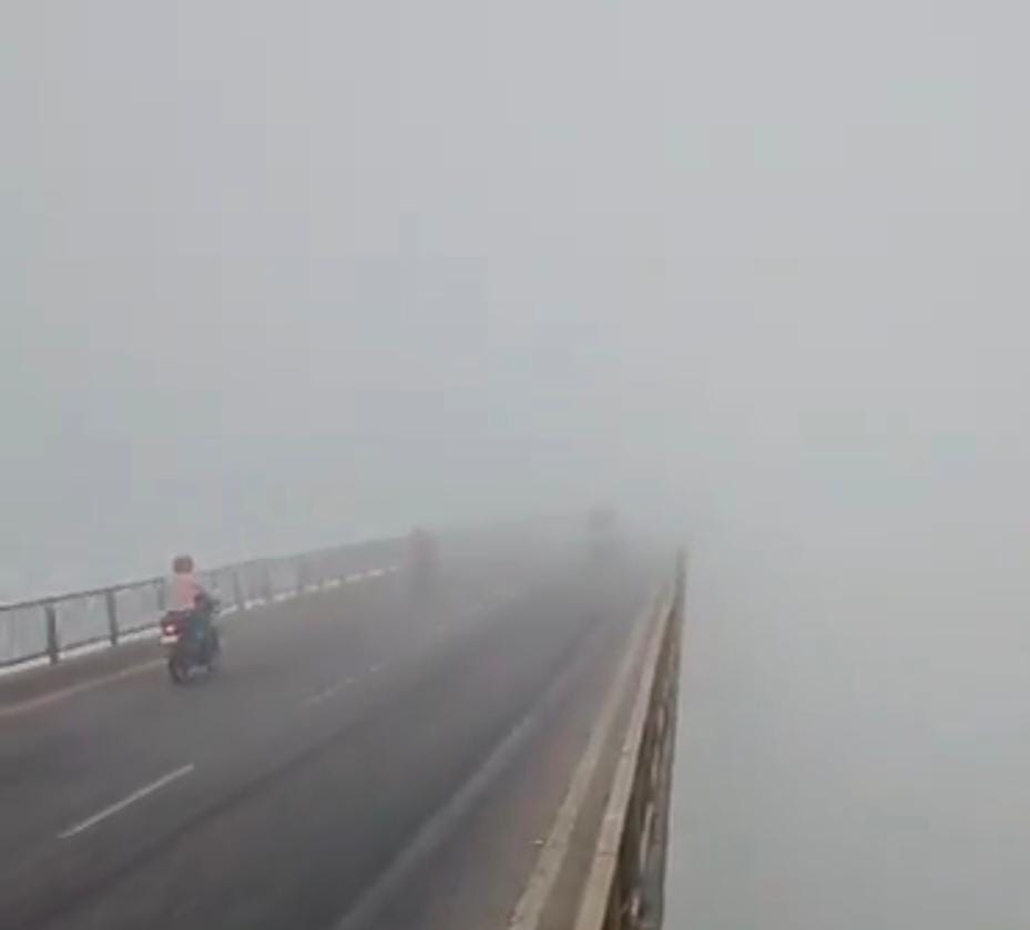 WhatsApp Image 2026-03-10 at 08.10.55