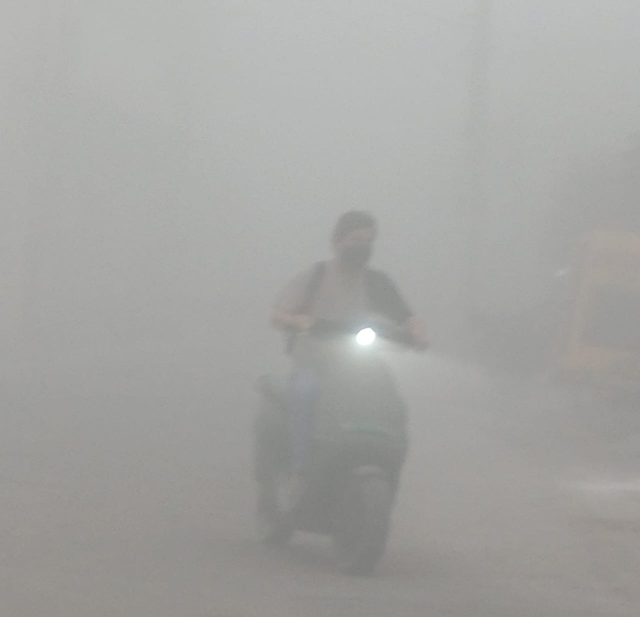 WhatsApp Image 2026-03-10 at 8.04.27 AM