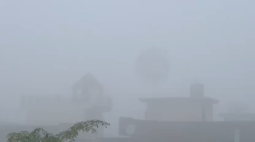 WhatsApp Image 2026-03-10 at 8.15.57 AM