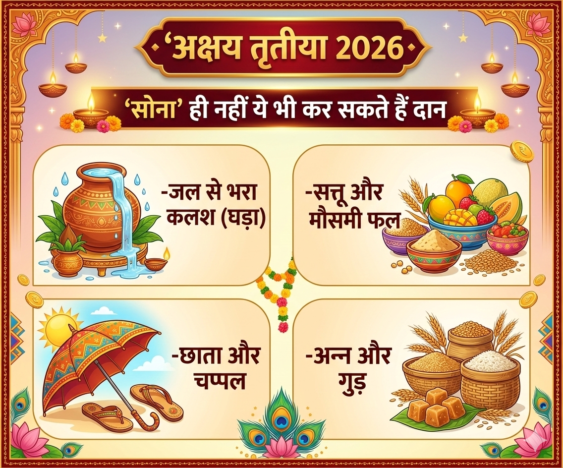 akshaya 2026