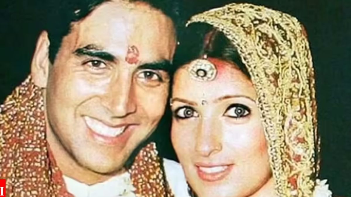 akshaykumar (1)