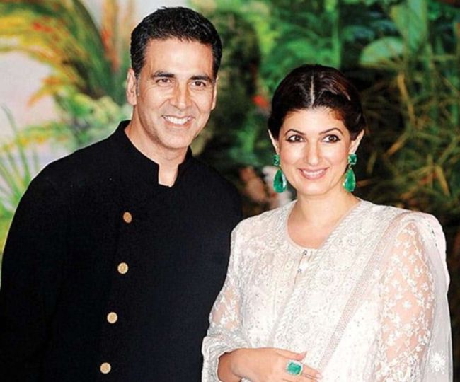 akshaywife