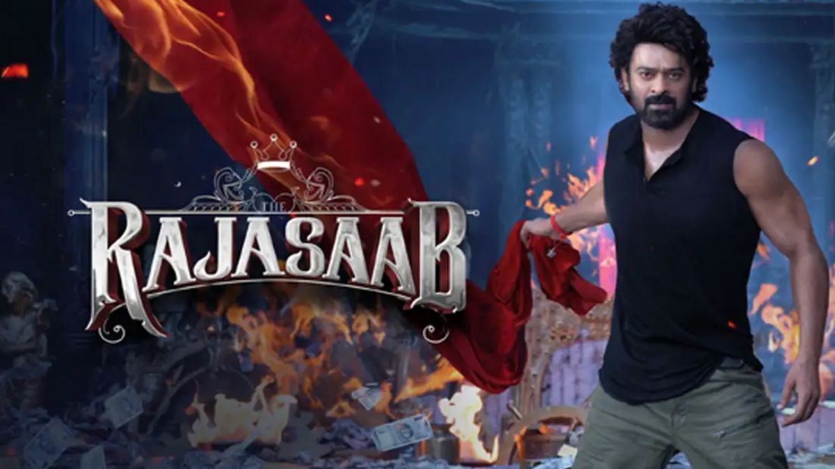 hotstar (2)