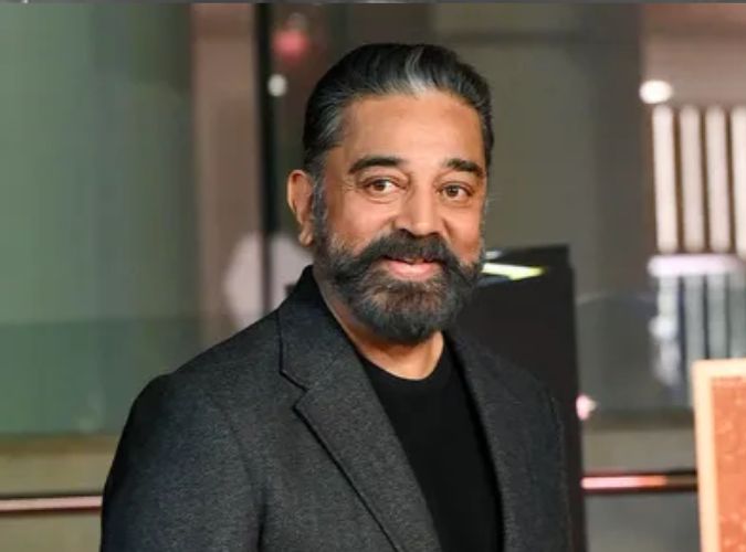 kamalhaasan