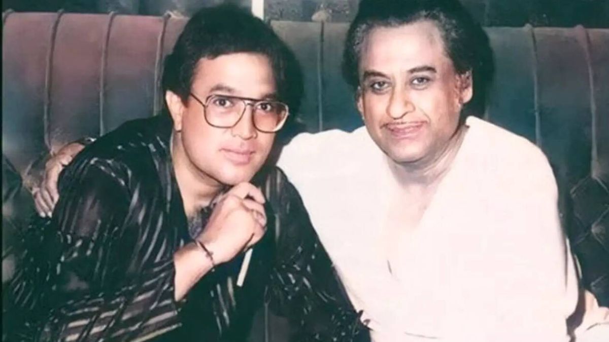 kishorekumar (2)